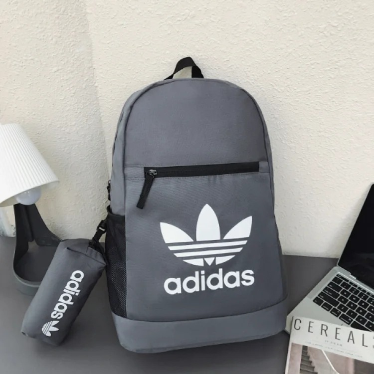 Ah D’s 2024 new sports bag