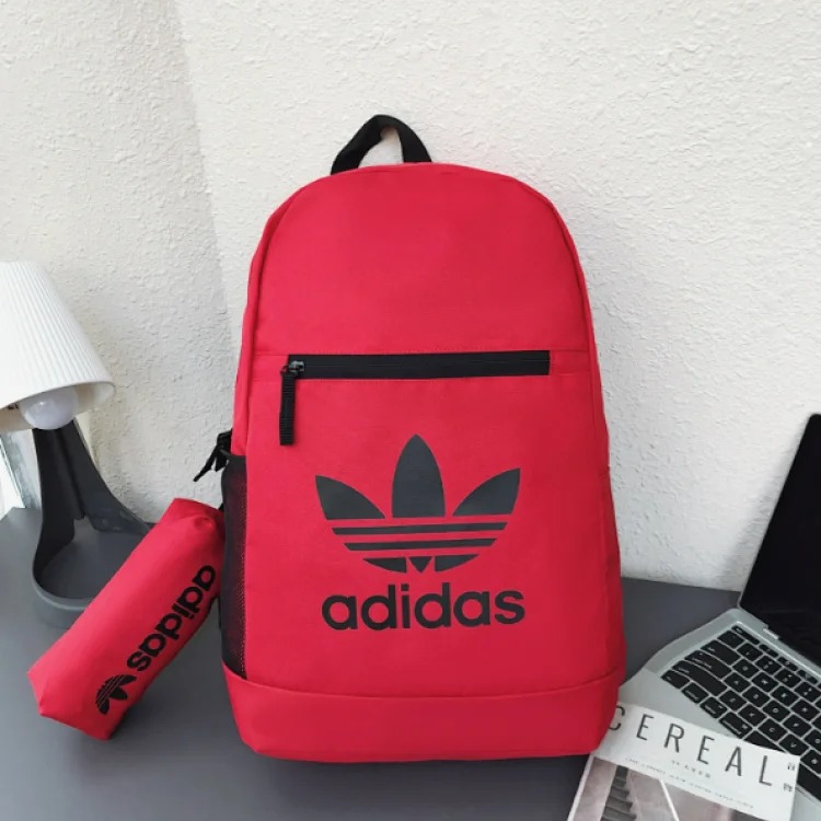 Ah D’s 2024 new sports bag