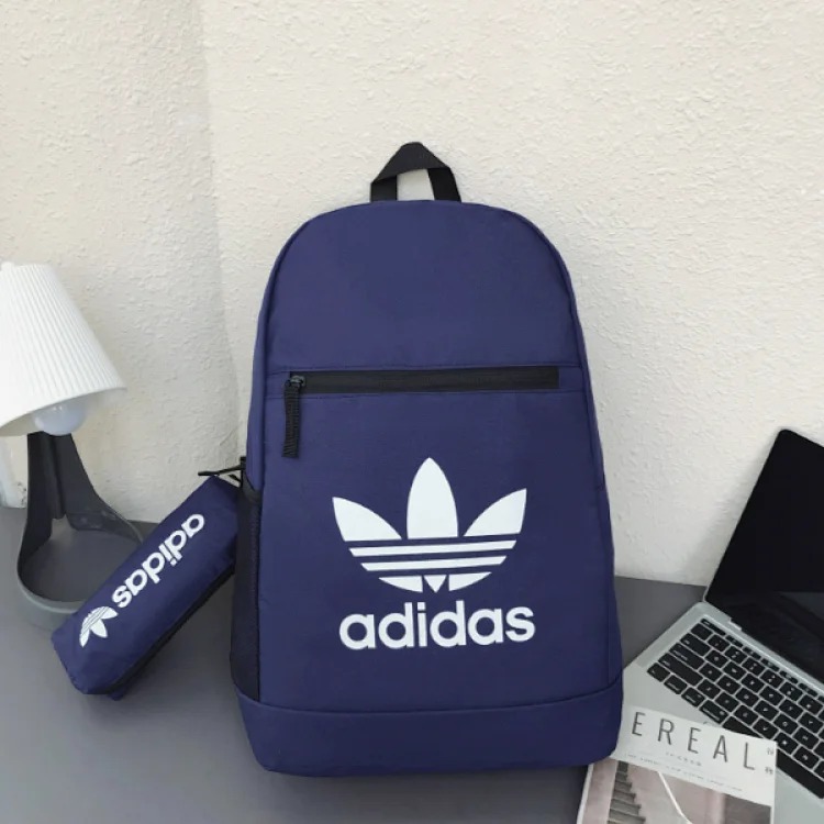 Ah D’s 2024 new sports bag