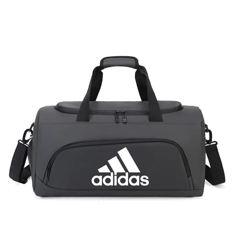 Ah D’s 2024 new sports bag
