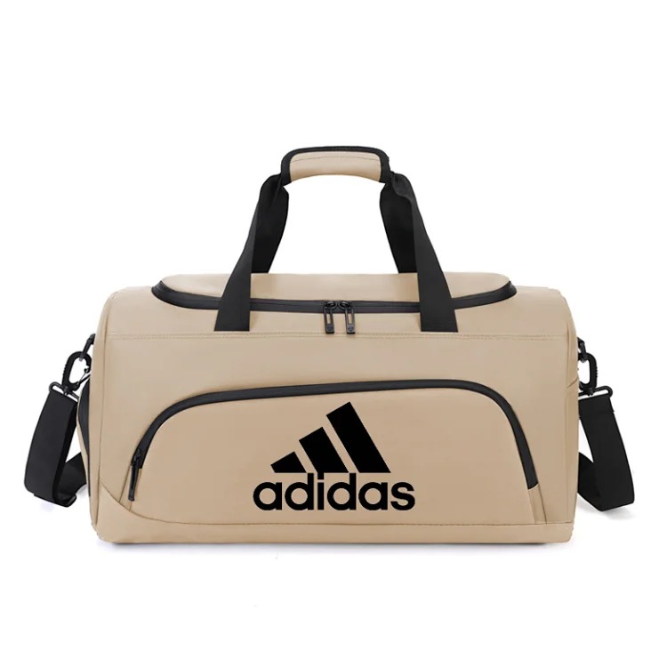 Ah D’s 2024 new sports bag