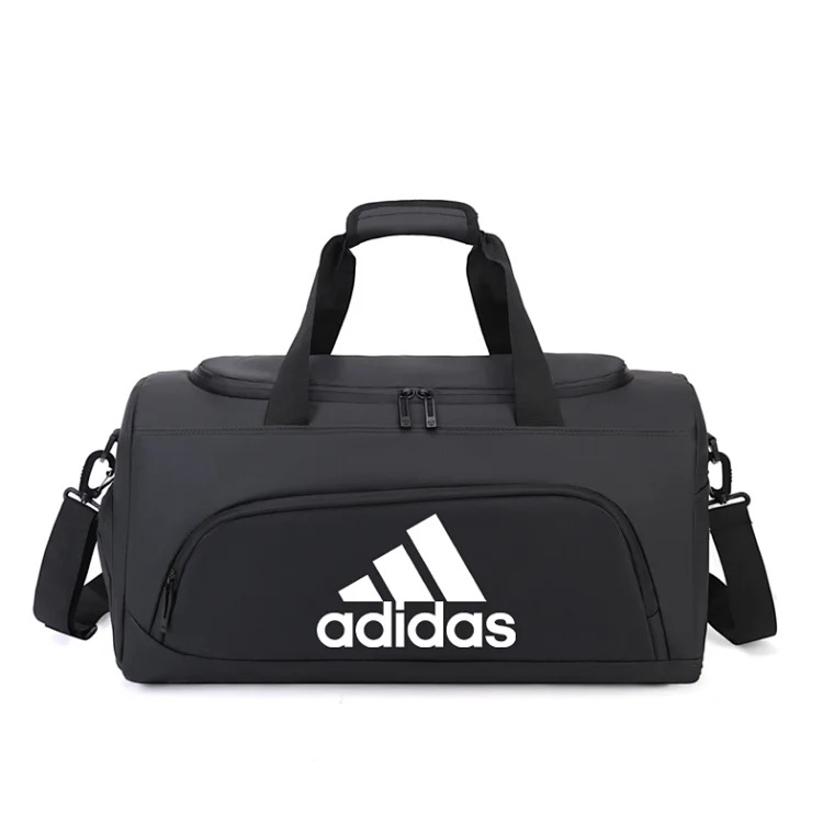 Ah D’s 2024 new sports bag