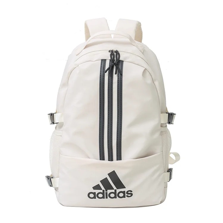 Ah D’s 2024 new sports bag