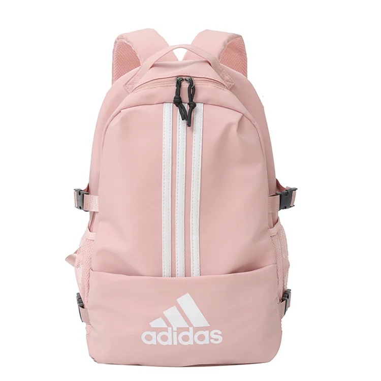 Ah D’s 2024 new sports bag