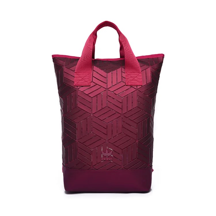 Ah D’s 2024 new sports bag