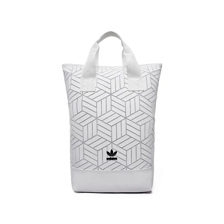 Ah D’s 2024 new sports bag