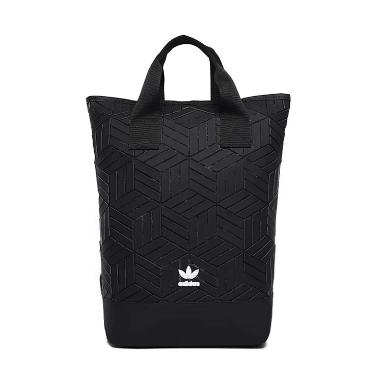 Ah D’s 2024 new sports bag