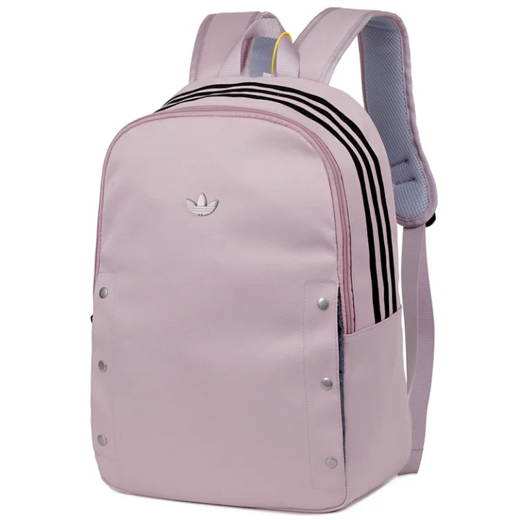 Ah D’s 2024 new sports bag