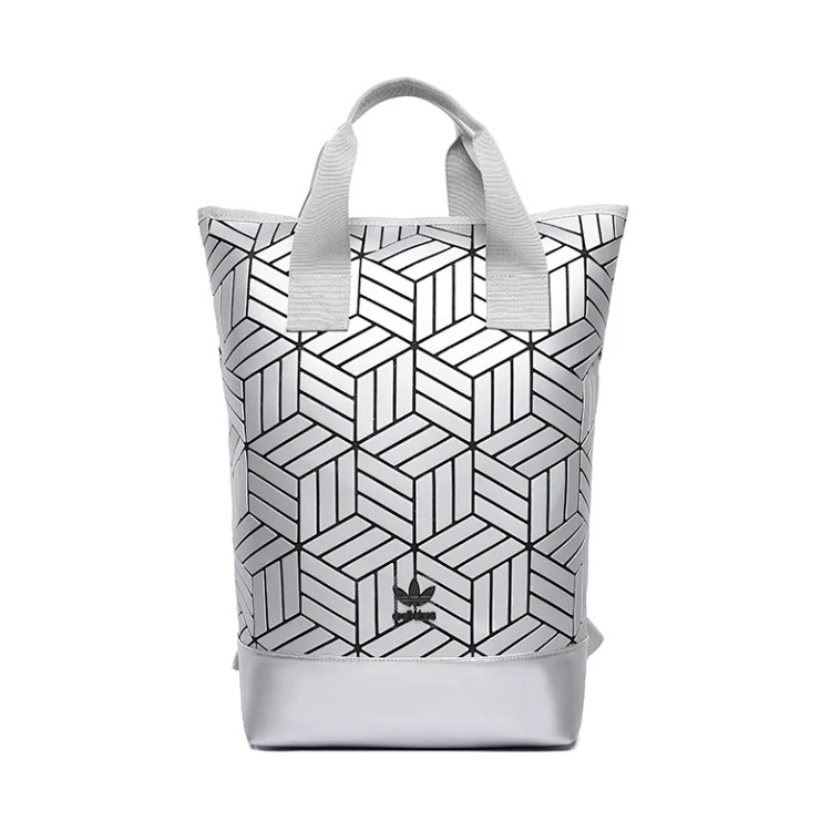 Ah D’s 2024 new sports bag