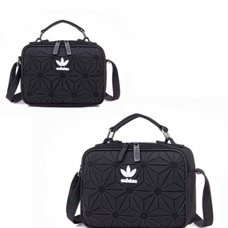 Ah D’s 2024 new sports bag