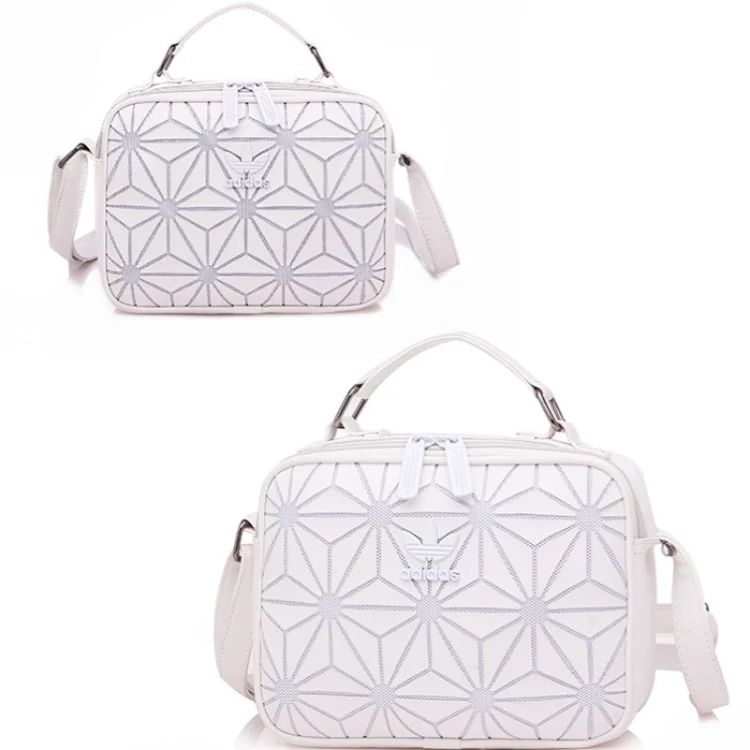 Ah D’s 2024 new sports bag
