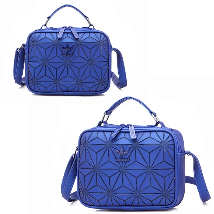 Ah D’s 2024 new sports bag
