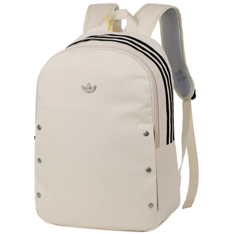 Ah D’s 2024 new sports bag