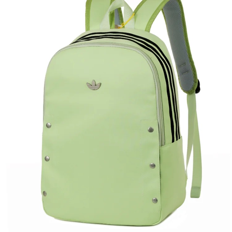 Ah D’s 2024 new sports bag