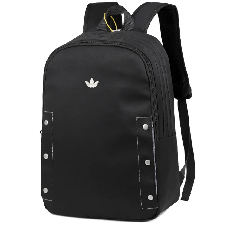 Ah D’s 2024 new sports bag