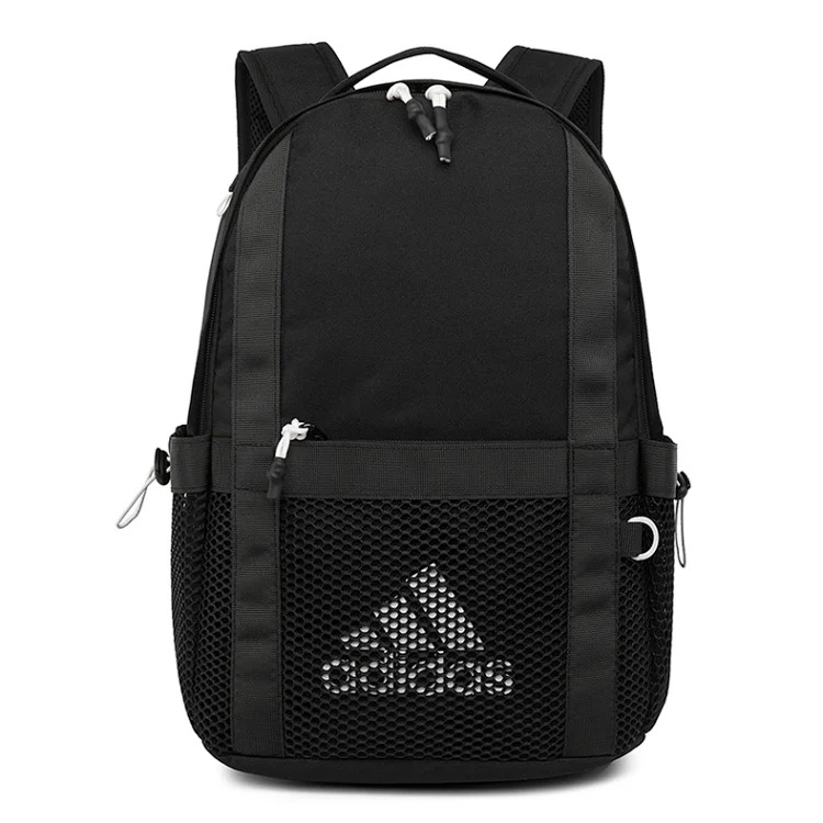 Ah D’s 2024 new sports bag