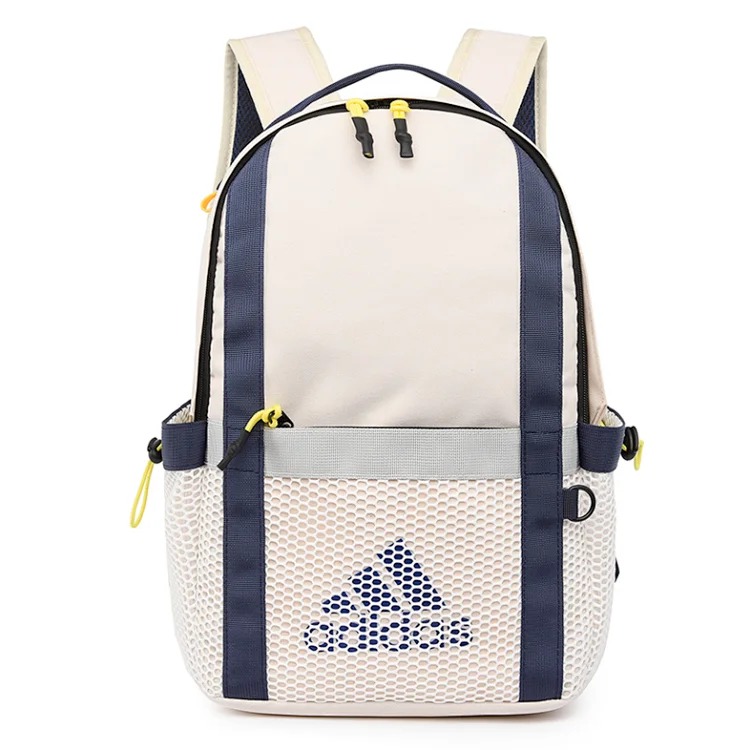 Ah D’s 2024 new sports bag