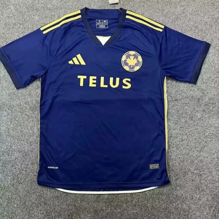 MLS jersey collection 1-CY image 2
