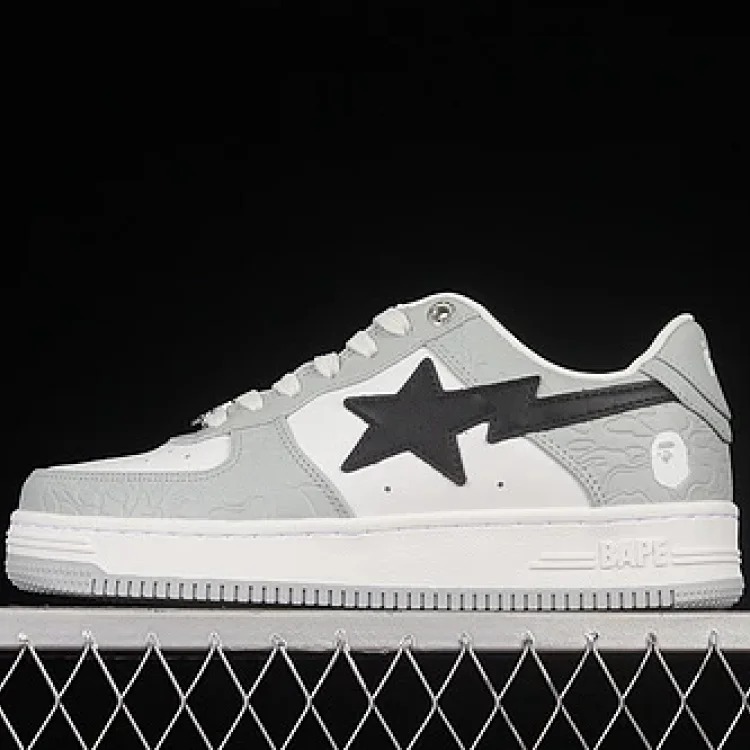 Fashionable sneakers-006