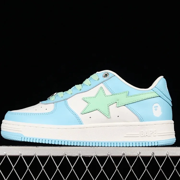 Fashionable sneakers-006