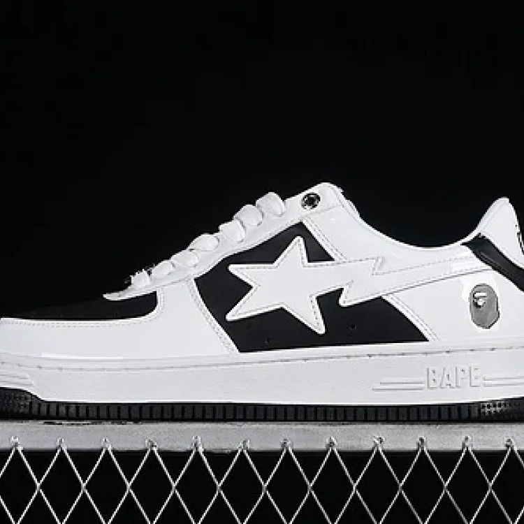 Fashionable sneakers-006