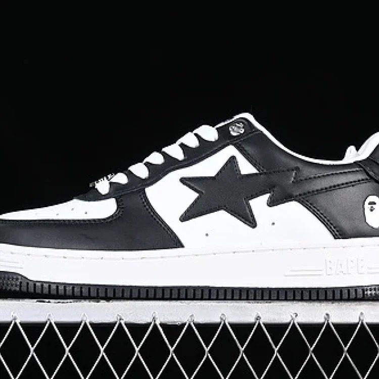 Fashionable sneakers-006