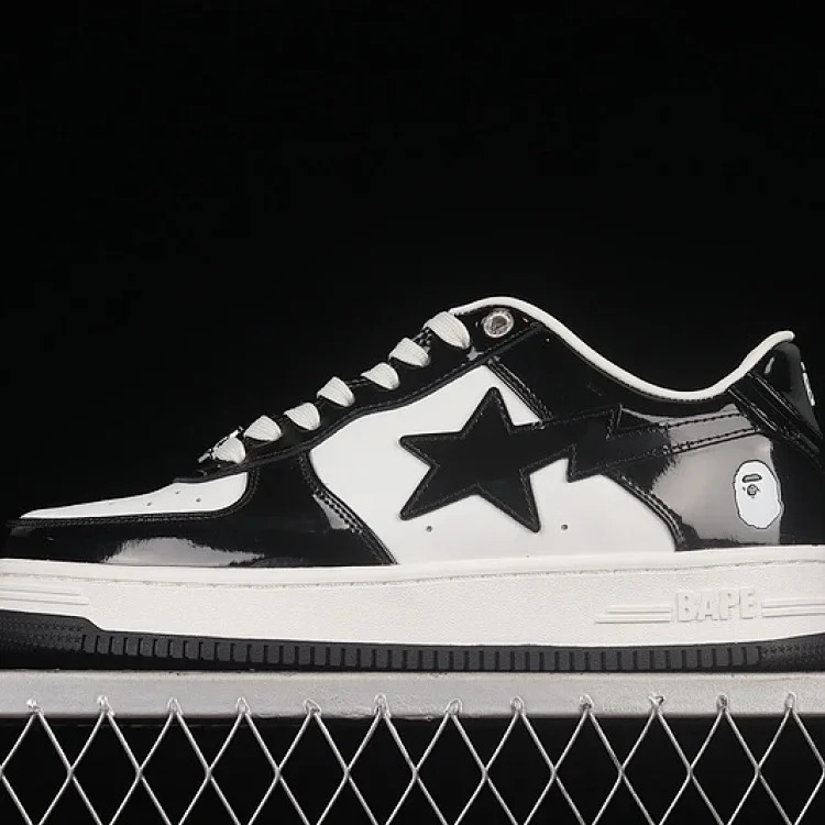 Fashionable sneakers-006