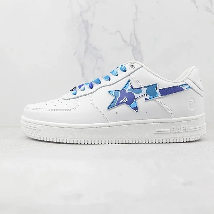 Fashionable sneakers-006