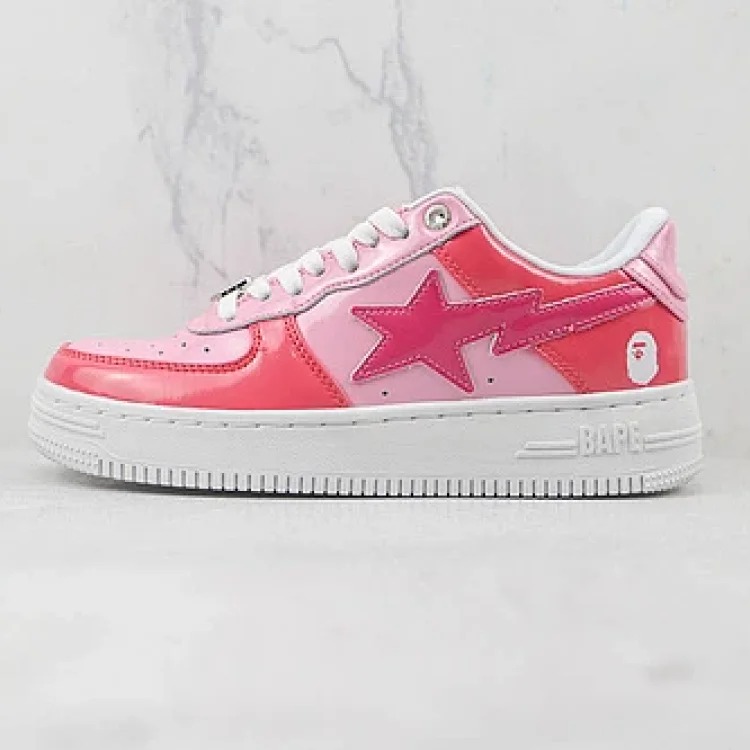 Fashionable sneakers-006