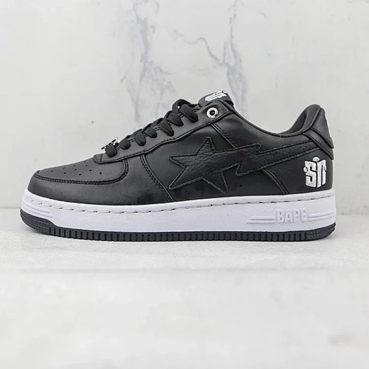 Fashionable sneakers-006