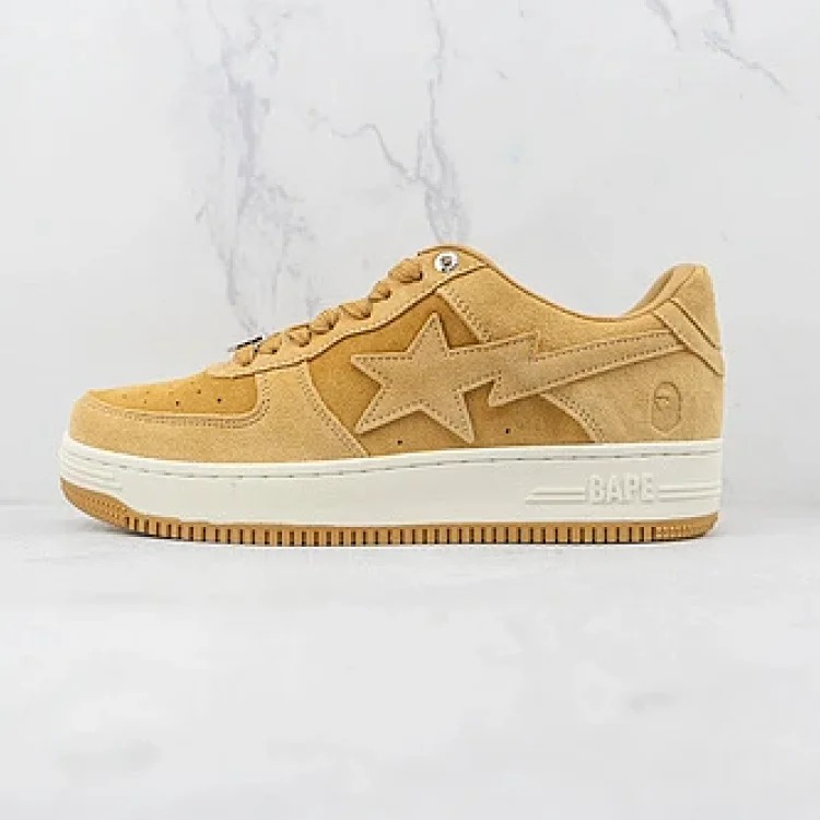 Fashionable sneakers-006