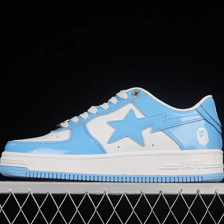Fashionable sneakers-006