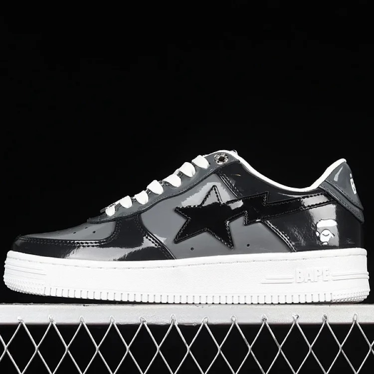 Fashionable sneakers-006