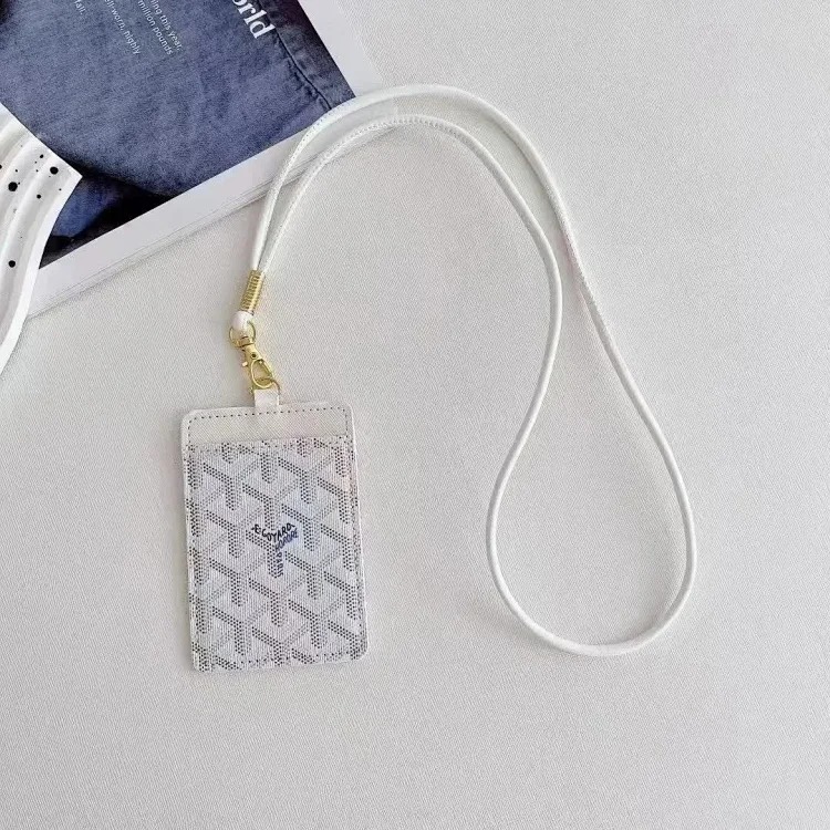 Fashion trend card holder-001