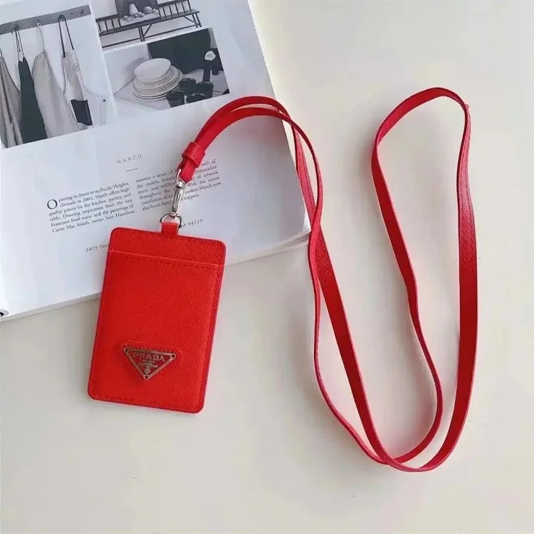 Fashion trend card holder-001