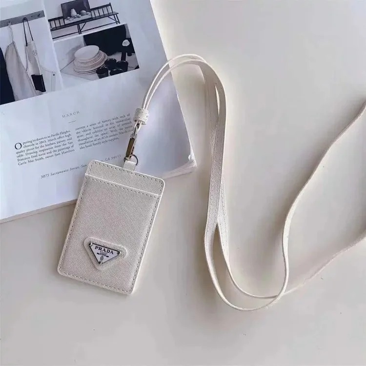 Fashion trend card holder-001