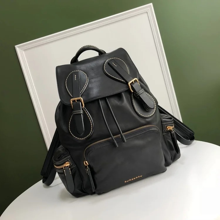 Bur fashion bag