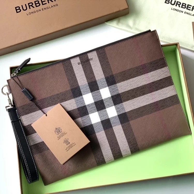 Bur fashion bag