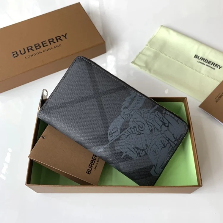 Bur fashion bag