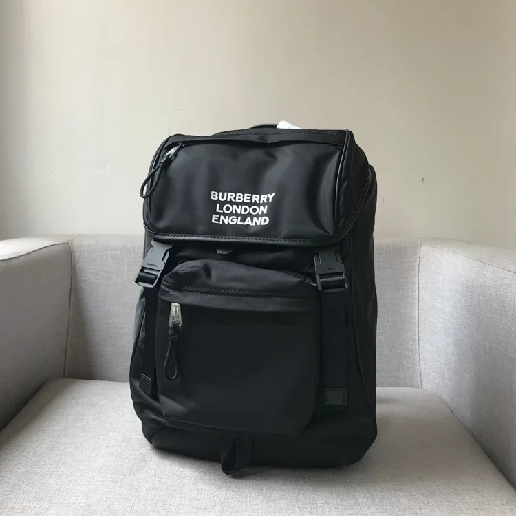 Bur fashion bag