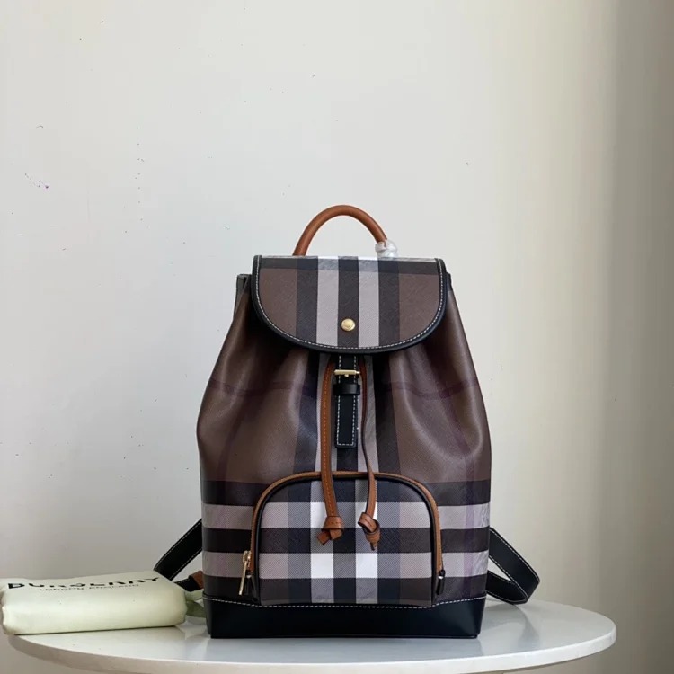 Bur fashion bag