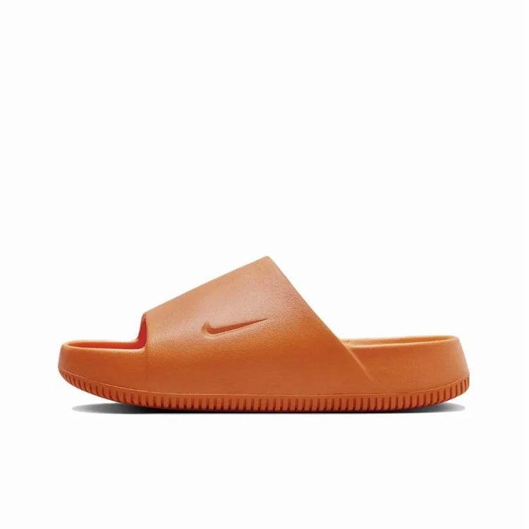 NK Slide Calm