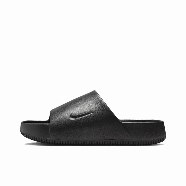 NK Slide Calm