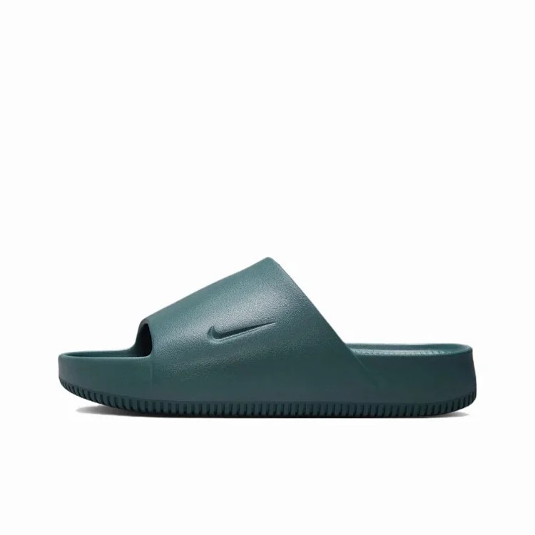 NK Slide Calm
