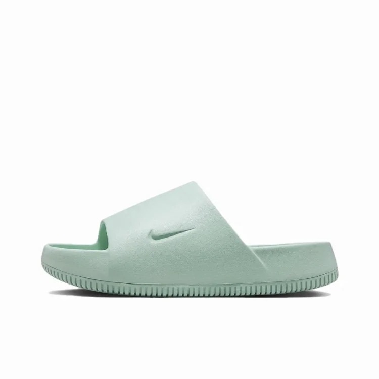 NK Slide Calm