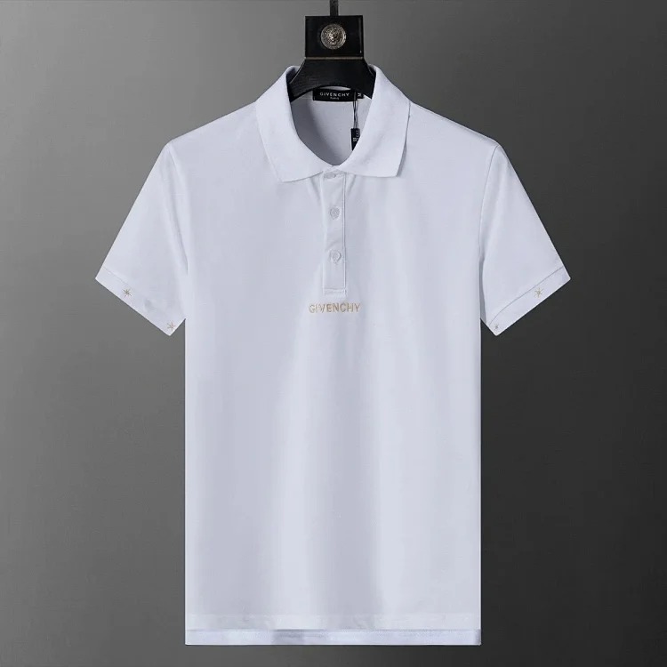 Trendy P0lo shirt