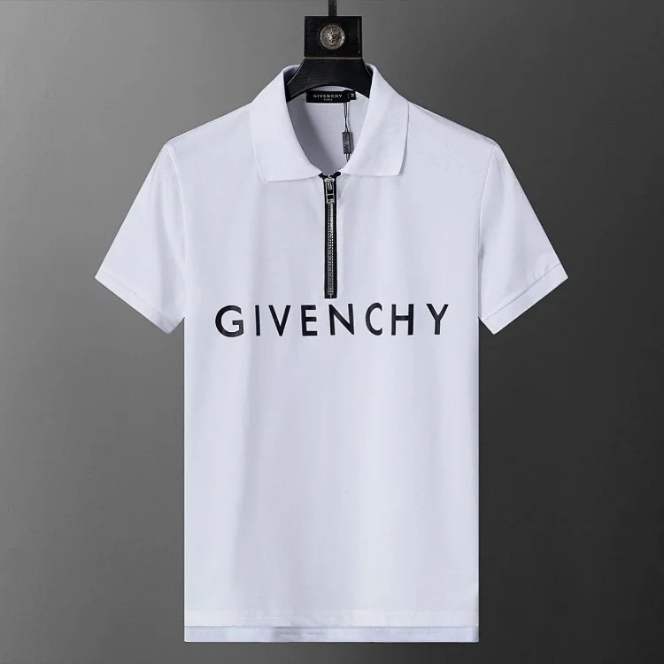 Trendy P0lo shirt
