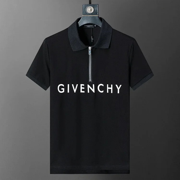 Trendy P0lo shirt