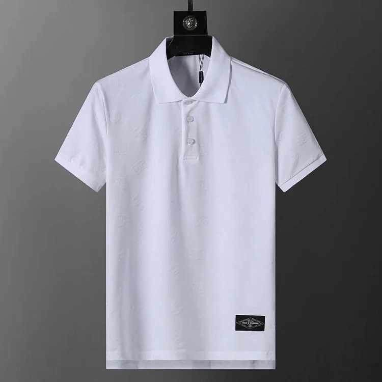 Trendy P0lo shirt