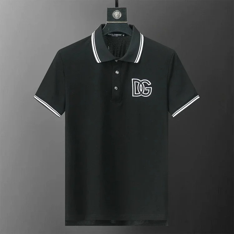 Trendy P0lo shirt